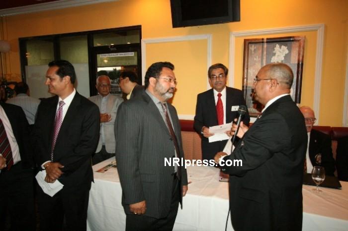 Lions-Club 016